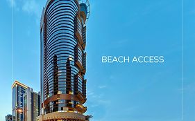 Best Plaza West Bay Hotel